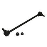 SWAY BAR LINK KIT FRONT K80501 - view 2