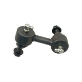 QuickSteer Suspension Stabilizer Bar Link K80768 - view 3