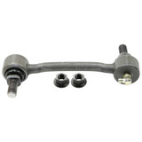 QuickSteer Suspension Stabilizer Bar Link K80949 - view 3