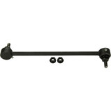 QuickSteer Suspension Stabilizer Bar Link K90518 - view 2