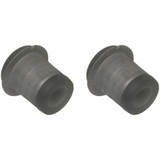 MOOG Chassis Products Suspension Control Arm Bushing Kit K7070