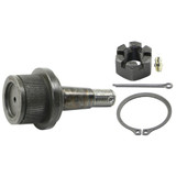 QuickSteer Suspension Ball Joint P/N:K7465