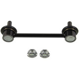 MOOG Chassis Products Suspension Stabilizer Bar Link K750148 - view 2