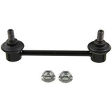 MOOG Chassis Products Suspension Stabilizer Bar Link K750148 - view 3