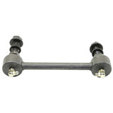 MOOG Chassis Products Suspension Stabilizer Bar Link K750057 - view 2