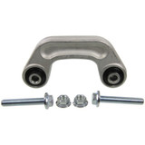 MOOG Chassis Products Suspension Stabilizer Bar Link K80481 - view 2