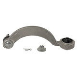 MOOG Chassis Products Suspension Control Arm and Ball Joint Assembly RK623579 - view 3