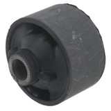 MOOG Chassis Products Suspension Control Arm Bushing K200041