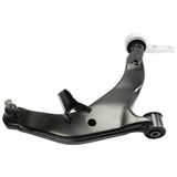 MOOG Chassis Products Suspension Control Arm and Ball Joint Assembly RK620559