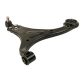 MOOG Chassis Products Suspension Control Arm and Ball Joint Assembly RK623565 - view 3