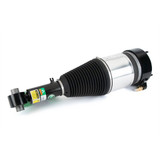 Arnott Industries Air Suspension Strut AS-3803 - view 2