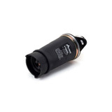 Arnott Industries Air Suspension Spring A-2133 - view 2