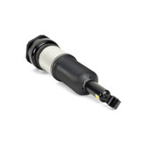 Arnott Industries Air Suspension Strut AS-3074 - view 3
