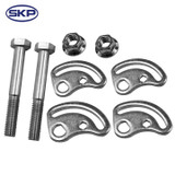 SKP Alignment Caster / Camber Kit SK100026 - view 2