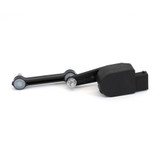 Arnott Industries Headlight Level Sensor,Suspension Ride Height Sensor RH-5053 - view 3