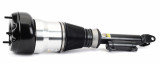 Arnott Industries Air Suspension Strut AS-3358 - view 2