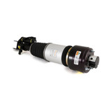 Arnott Industries Air Suspension Strut AS-2788 - view 2