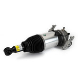 Arnott Industries Air Suspension Strut P/N:ASE-4376