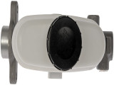 Dorman - First Stop Brake Master Cylinder M390246 - view 2