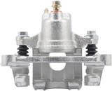 Nugeon Disc Brake Caliper 99-01648A - view 2