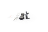 Bosch Disc Brake Pad Set BE1033H - view 2