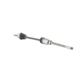 TrakMotive CV Axle Shaft TO-8406 - view 2