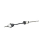 TrakMotive CV Axle Shaft P/N:TO-8406