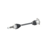 TrakMotive CV Axle Shaft NI-8523 - view 2