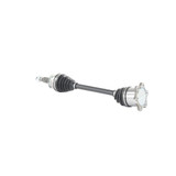 TrakMotive CV Axle Shaft NI-8523 - view 3