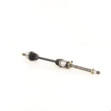 TrakMotive CV Axle Shaft HO-8638 - view 2