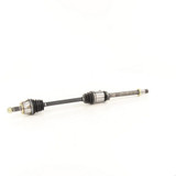TrakMotive CV Axle Shaft P/N:HO-8638
