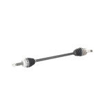 TrakMotive CV Axle Shaft TO-8205 - view 2