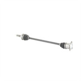 TrakMotive CV Axle Shaft TO-8328 - view 2