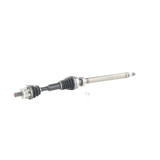 TrakMotive CV Axle Shaft P/N:VO-8058