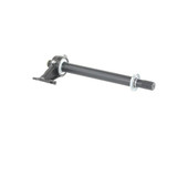 TrakMotive CV Intermediate Shaft P/N:HY-3527