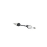 TrakMotive CV Axle Shaft CH-8101HDX - view 3