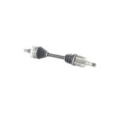 TrakMotive CV Axle Shaft GM-8036 - view 2