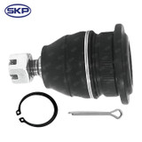 SKP Suspension Ball Joint SK500128 - view 2