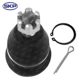 SKP Suspension Ball Joint SK500128 - view 3