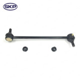 SKP Suspension Stabilizer Bar Link SK7258 - view 3