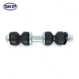 SKP Suspension Stabilizer Bar Link Kit SK5342 - view 3