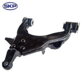 SKP Suspension Control Arm SRK640436 - view 3