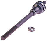 Dorman - Premium Lateral Arm LL90755PR - view 2