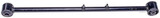 Dorman - Premium Suspension Control Arm P/N:CA65545PR