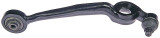 Dorman - Premium Suspension Control Arm and Ball Joint Assembly CB12014PR - view 2