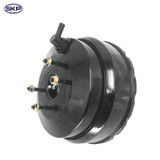 SKP Power Brake Booster P/N:SKBB058