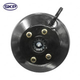 SKP Power Brake Booster SKBB041 - view 3