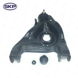 SKP Suspension Control Arm and Ball Joint Assembly SK620252 - view 2