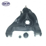 SKP Suspension Control Arm and Ball Joint Assembly SK620252 - view 3