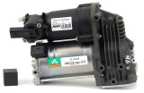 Arnott Industries Air Suspension Compressor P/N:P-3728